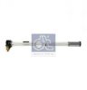 DT 1.21711 Sender Unit, fuel tank
